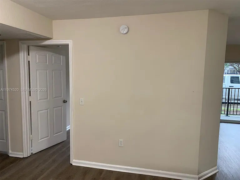 15440 SW 284th St #5102 — Photo 8