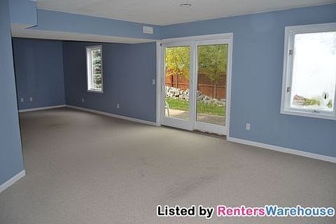 5th image of 10808 Cedarbridge Ave