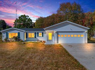 3625 Angus Rd, Fort Gratiot, MI 48059