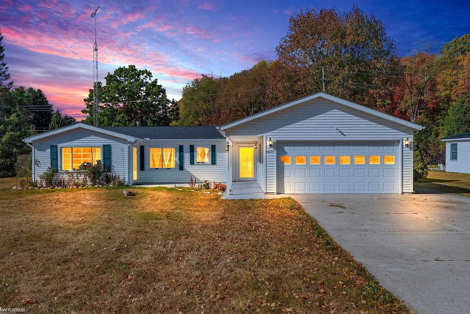 3625 Angus Rd photo 1