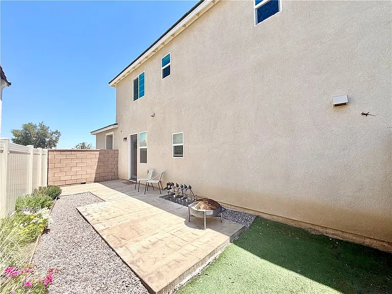 30411 Ridgecrest Rd — Photo 12