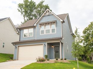 28 Flash Way, Red Bank, TN 37415