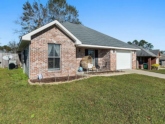 2nd image of 13707 Churchwood Dr