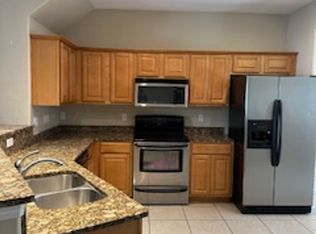 542 Maple Ave, Niceville, FL 32578