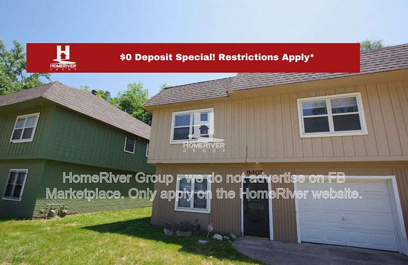 1st image of 9405 E 83rd St