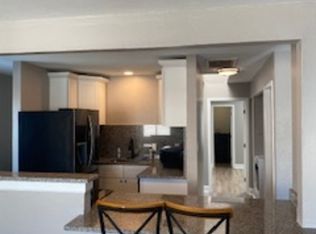 1345 Airport Dr APT H21, Tallahassee, FL 32304