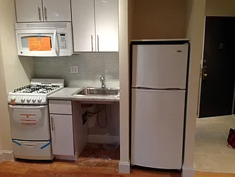 Rented by Landmark Resources