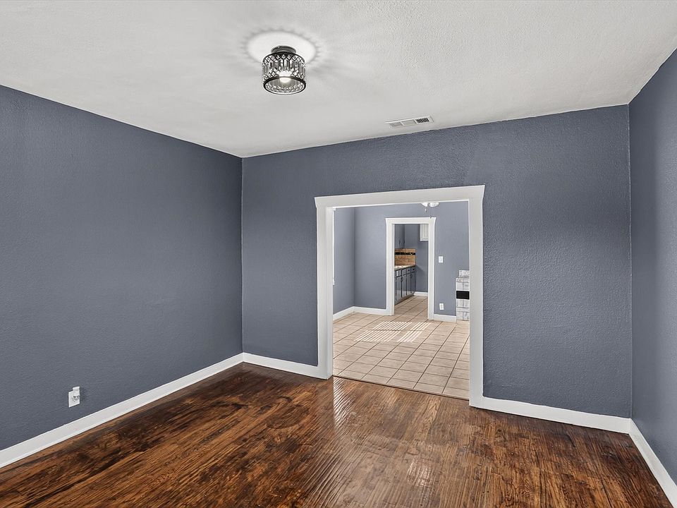 1801 E Harvey Ave, Fort Worth, TX 76104 | MLS #21382696 | Zillow 1801 E Harvey Ave, Fort Worth, TX 76104 | MLS #21382696 | Zillow