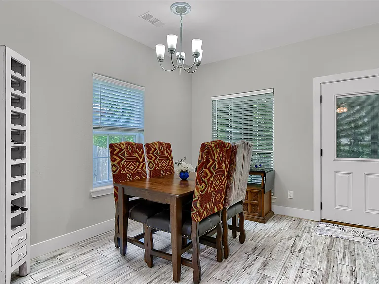 3101 S College Blvd — Photo 16