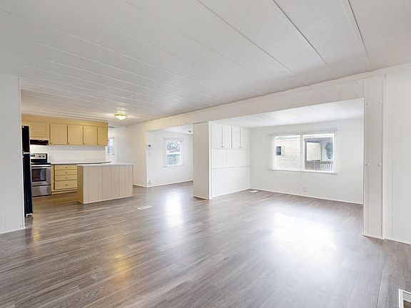 2nd image of 1601 N College Ave #265