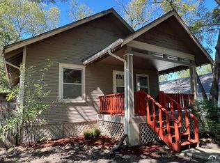 1321 Pennsylvania St, Lawrence, KS 66044