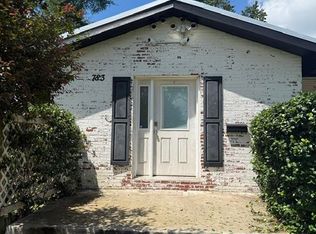 783 Parklawn Ct, Tallahassee, FL 32304