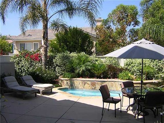 San Clemente Post-Foreclosure Specialists:  1% listing fee