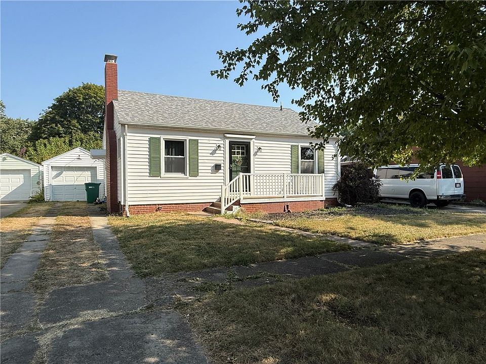 1st image of 3324 Richmond Ave