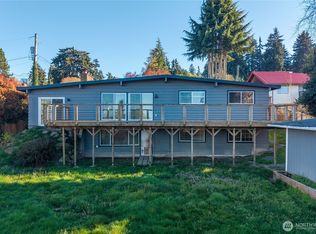 6502 21st Avenue NE, Tacoma, WA