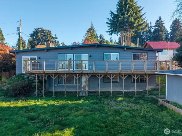 6502 21st Avenue NE, Tacoma, WA 98422