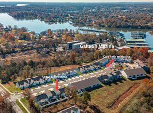 1144 Lock 4 Rd #A2, Gallatin, TN 37066