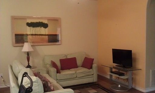 5th image of 14521 Cabana East St Unit 308