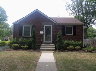 700 N Eagle Rd, Havertown, PA 19083