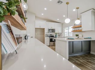 1328 W Estrella Dr, Chandler, AZ 85224