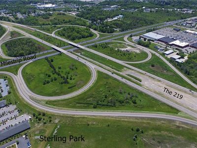Windward Rd #5, Orchard Park, NY, 14127