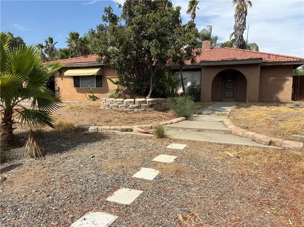 22338 Black Beauty Trl, Wildomar, CA 92595