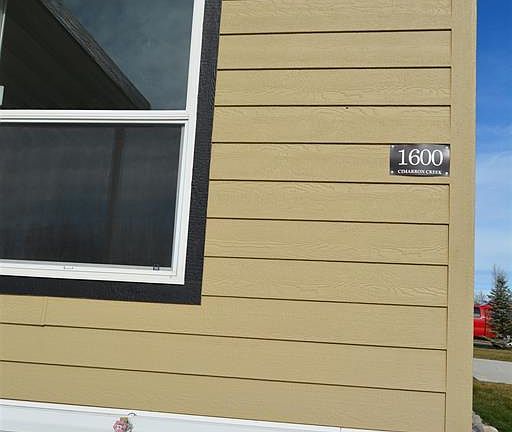 4th image of 901 6530 Road #1600