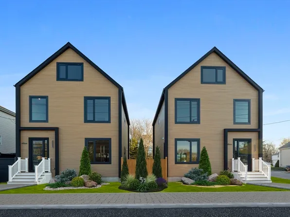 236 Lake St, Waltham, MA 02451