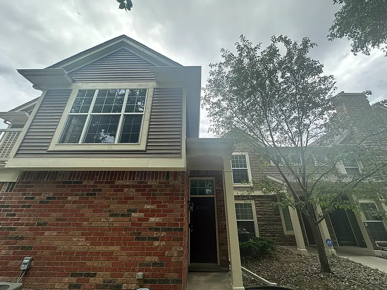 4395 Deeside Dr — Photo 1