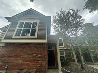 4395 Deeside Dr, Brighton, MI 48116