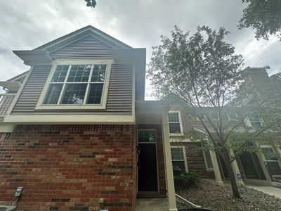 4395 Deeside Dr, Brighton, MI, 48116
