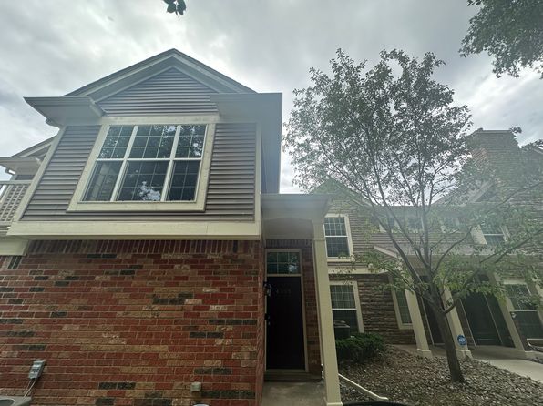4395 Deeside Dr