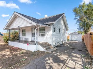 1462 Depew St, Lakewood, CO 80214