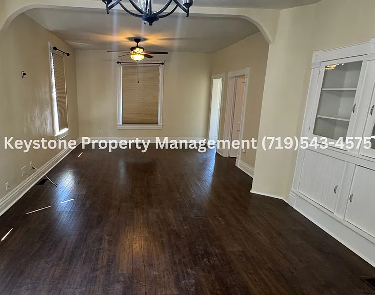 1410 Carteret Ave — Photo 24
