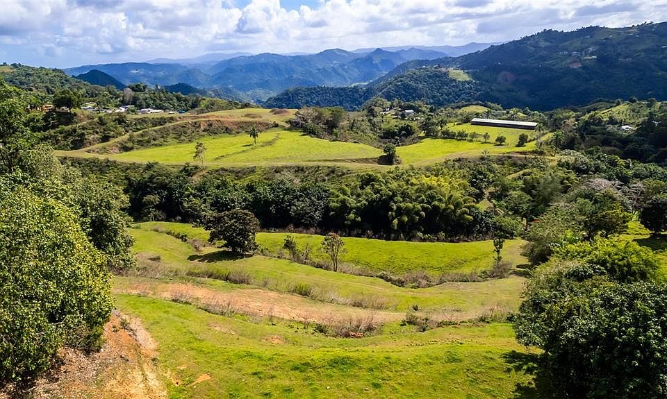 1st image of Road 152 CAMINO LAS ORQUIDEAS ROAD