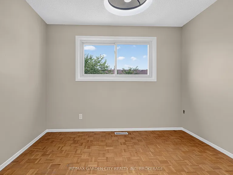 286 Cushman Rd #77 — Photo 11