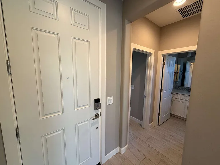 35989 N Kennedia Ln — Photo 21