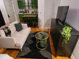 3007 SW Multnomah Blvd, Portland, OR 97219