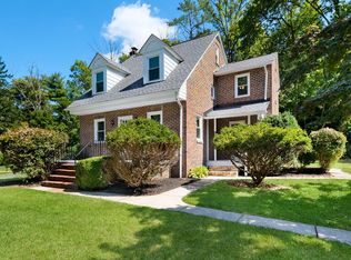 241 Maugers Mill Rd, Pottstown, PA 19464