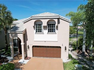 10715 NW 48th St, Coral Springs, FL 33076