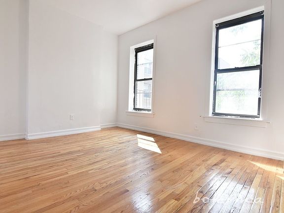 2nd image of 2528 Adam C Powell Blvd #9