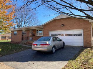 2763 Kingston Ave, Grove City, OH 43123