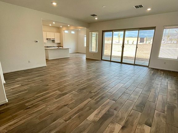 4th image of 6560 W Antler Bend Pl