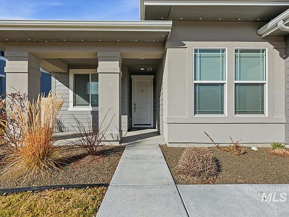 2nd image of 12841 S Milazzo Way