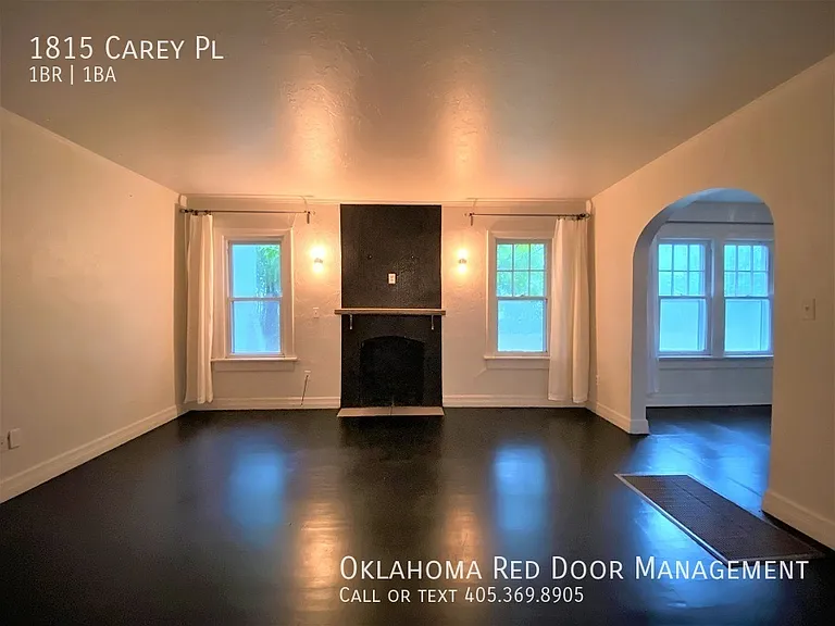 1815 Carey Pl — Photo 9