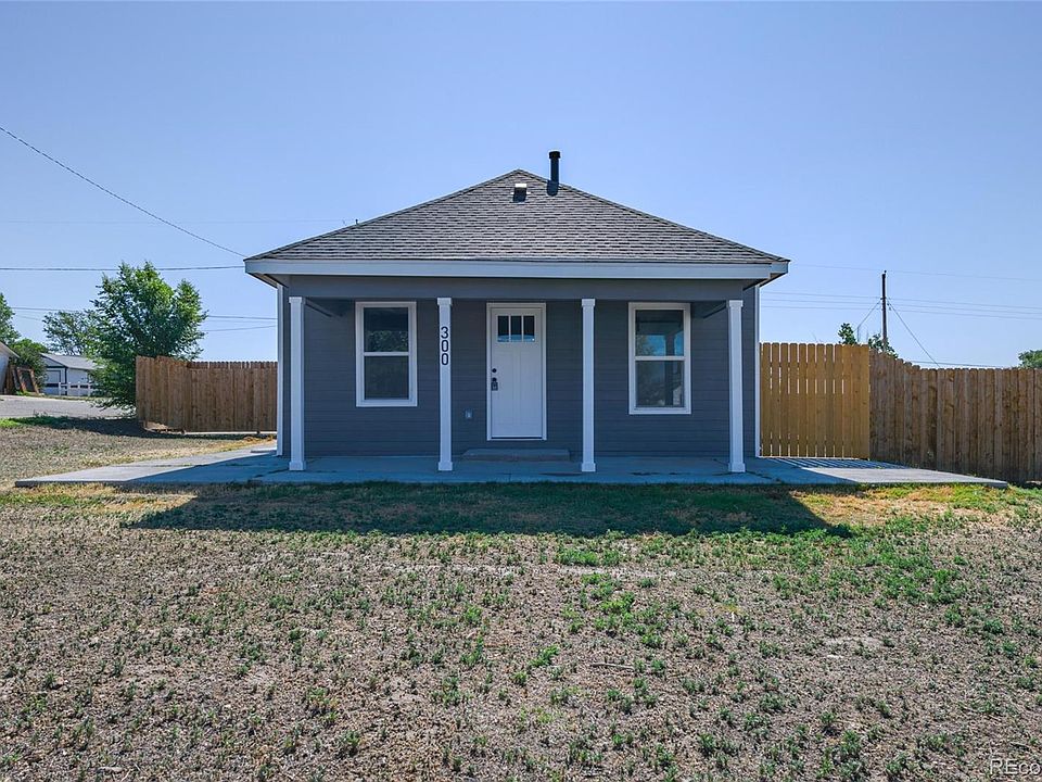 1st image of 300 S Main Street