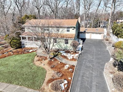 227 W Central Avenue, Pearl River, NY, 10965
