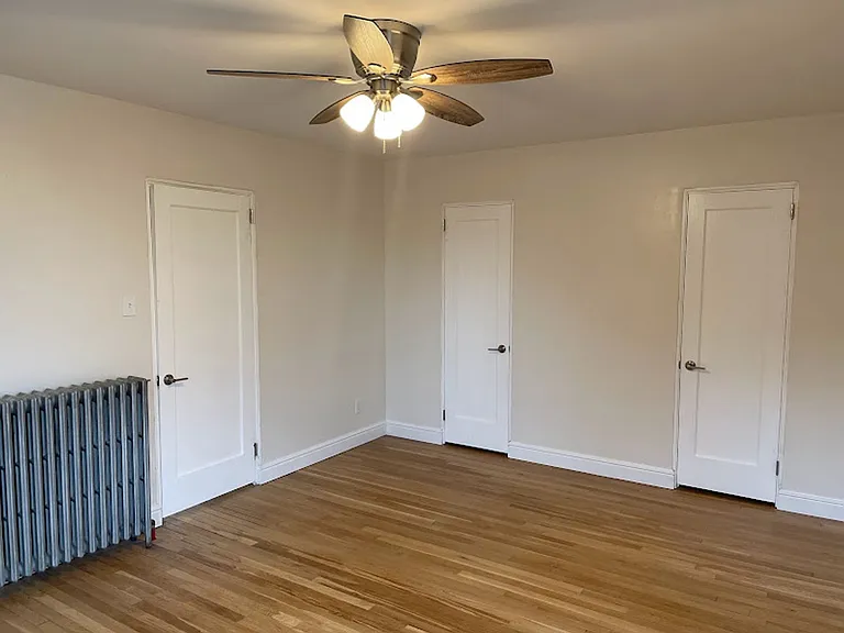 259 Shady Avenue — Photo 56