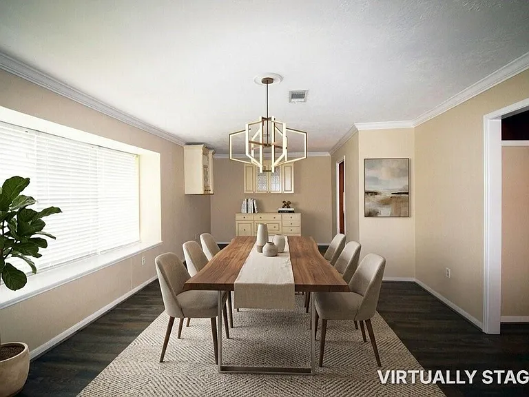 1806 Cedarwood Ct — Photo 11