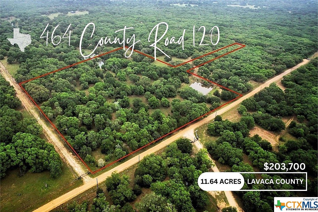 (Undisclosed Address), Hallettsville, TX 77964 MLS 519853 Zillow